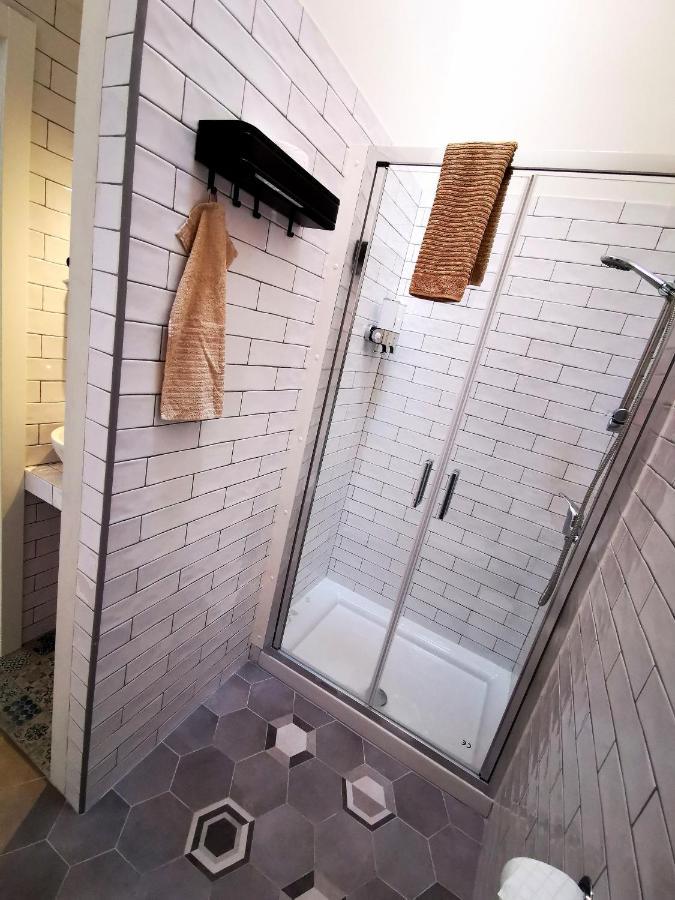 Charming Portuguese Style Apartment, For Rent "Vida A Portuguesa", "Amendoa Or Limao" Alojamento Local بورتيماو المظهر الخارجي الصورة