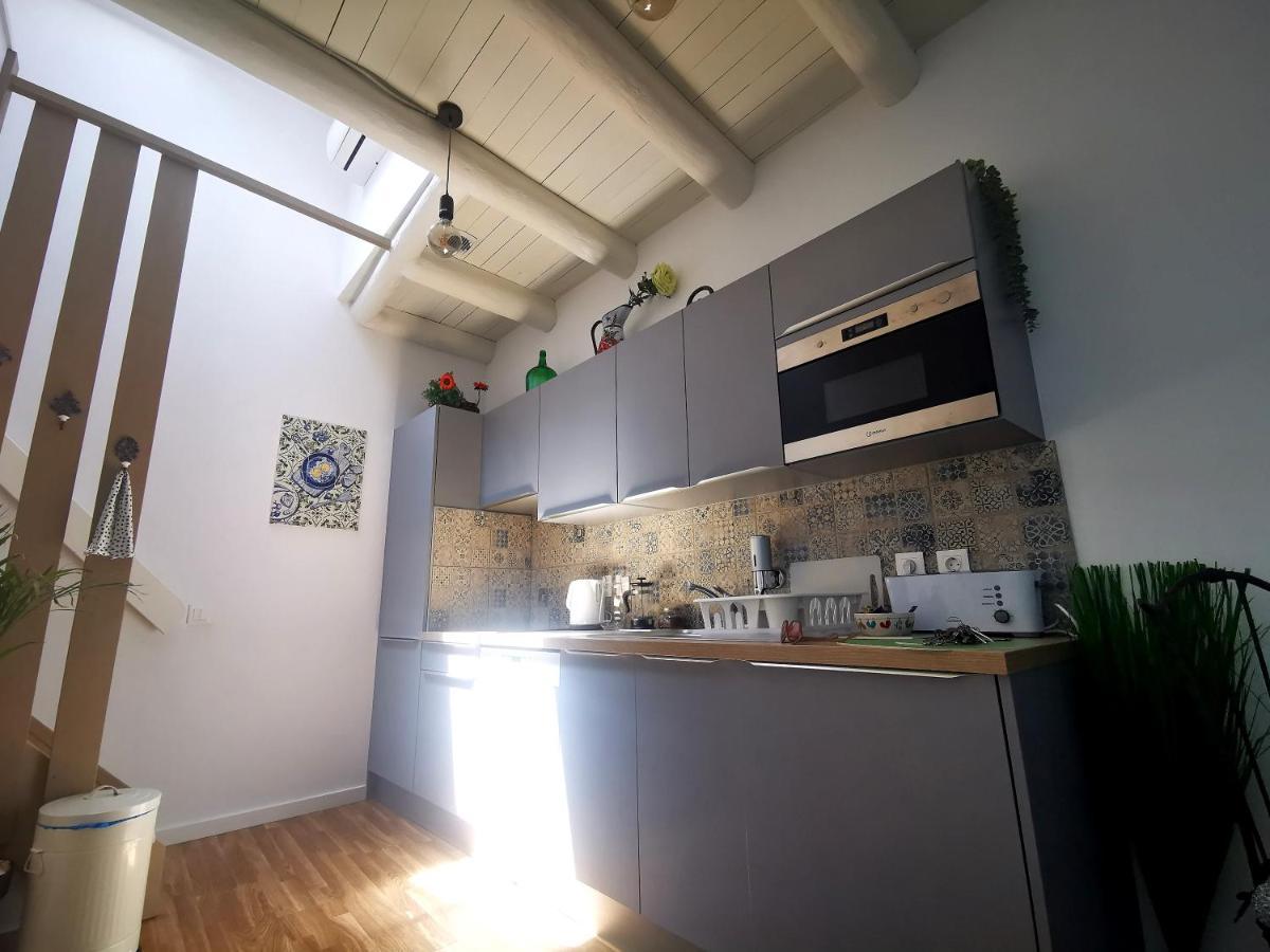 Charming Portuguese Style Apartment, For Rent "Vida A Portuguesa", "Amendoa Or Limao" Alojamento Local بورتيماو المظهر الخارجي الصورة