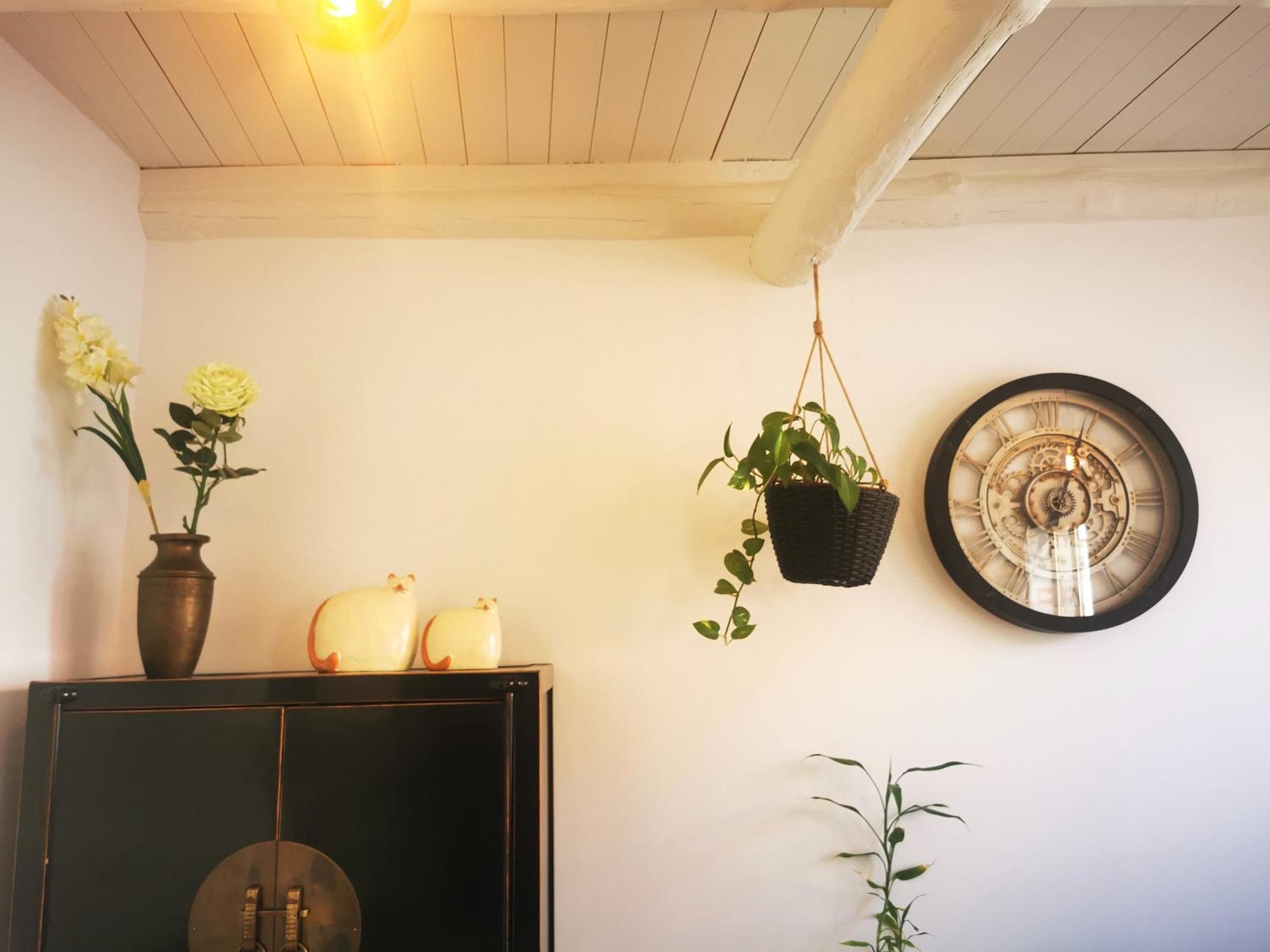 Charming Portuguese Style Apartment, For Rent "Vida A Portuguesa", "Amendoa Or Limao" Alojamento Local بورتيماو المظهر الخارجي الصورة